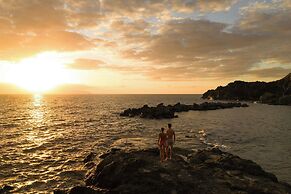 The Ritz-Carlton Tenerife, Abama