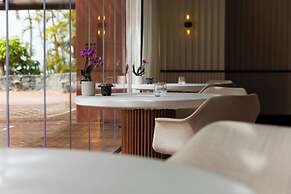 The Ritz-Carlton Tenerife, Abama