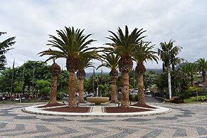 The Ritz-Carlton Tenerife, Abama