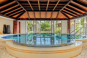 The Ritz-Carlton Tenerife, Abama