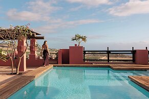 The Ritz-Carlton Tenerife, Abama