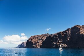 The Ritz-Carlton Tenerife, Abama
