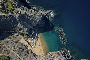 The Ritz-Carlton Tenerife, Abama