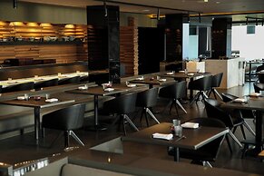 The Ritz-Carlton Tenerife, Abama