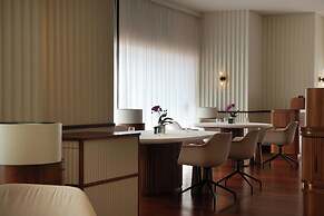 The Ritz-Carlton Tenerife, Abama