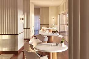 The Ritz-Carlton Tenerife, Abama