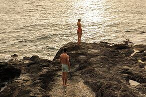 The Ritz-Carlton Tenerife, Abama