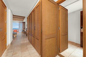 The Ritz-Carlton Tenerife, Abama