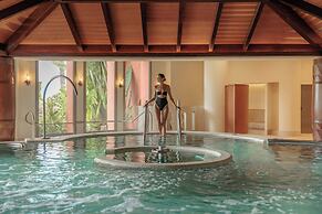 The Ritz-Carlton Tenerife, Abama