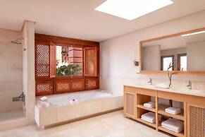 The Ritz-Carlton Tenerife, Abama