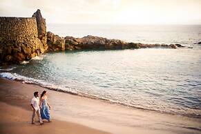 The Ritz-Carlton Tenerife, Abama