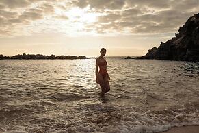 The Ritz-Carlton Tenerife, Abama