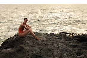 The Ritz-Carlton Tenerife, Abama