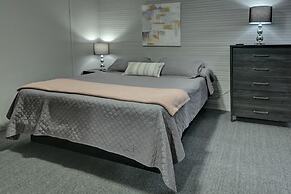 Motel Express