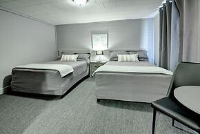 Motel Express