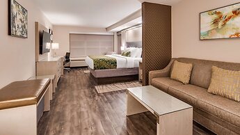 City Express by Marriott Pooler Savannah Airport