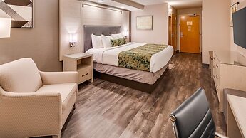 City Express by Marriott Pooler Savannah Airport