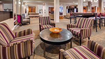 City Express by Marriott Pooler Savannah Airport