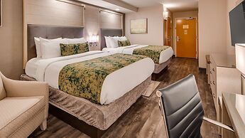 City Express by Marriott Pooler Savannah Airport