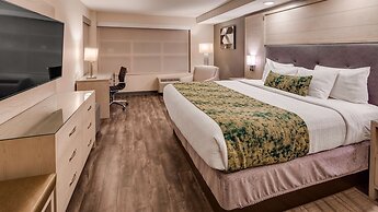 City Express by Marriott Pooler Savannah Airport