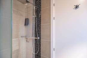 Quality Hotel Toulouse Centre