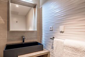 Quality Hotel Toulouse Centre