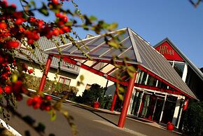 Hotel Hp Park Olsztyn