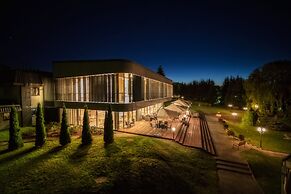 Hotel Hp Park Olsztyn