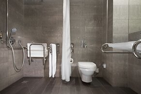 Hotel Hp Park Olsztyn