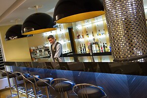 Hotel Hp Park Olsztyn