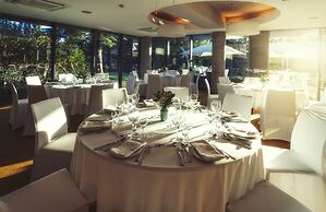 Hotel Hp Park Olsztyn