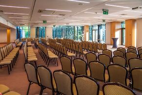 Hotel Hp Park Olsztyn