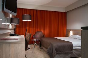 Hotel Hp Park Olsztyn