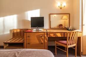 Hotel Hp Park Olsztyn