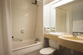 Hotel Hp Park Olsztyn