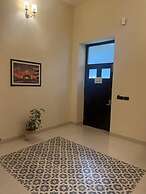 Royal Orchid Metropole Mysore