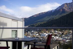 Scenic Suites Queenstown