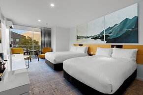Scenic Suites Queenstown