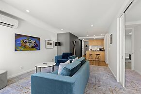 Scenic Suites Queenstown