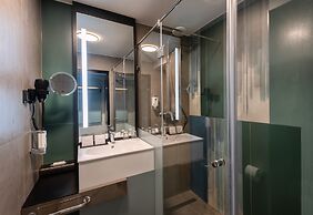 Hunguest BÁL Resort