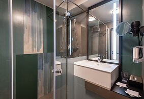 Hunguest BÁL Resort