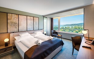 Hunguest BÁL Resort