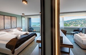 Hunguest BÁL Resort