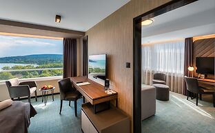 Hunguest BÁL Resort