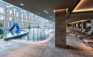 Hunguest BÁL Resort