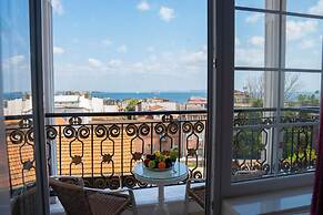 Avicenna Hotel - Special Class