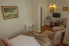 Avicenna Hotel - Special Class