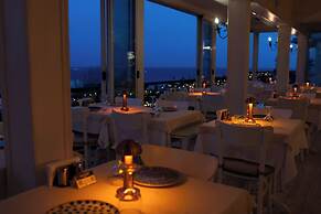 Avicenna Hotel - Special Class