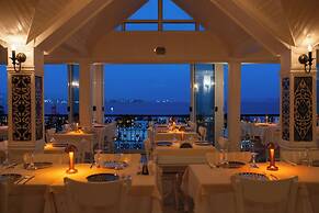 Avicenna Hotel - Special Class