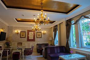 Avicenna Hotel - Special Class